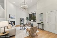1395 Lick Avenue, SanJose, CA 95110