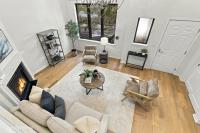 1395 Lick Avenue, SanJose, CA 95110