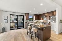 1395 Lick Avenue, SanJose, CA 95110