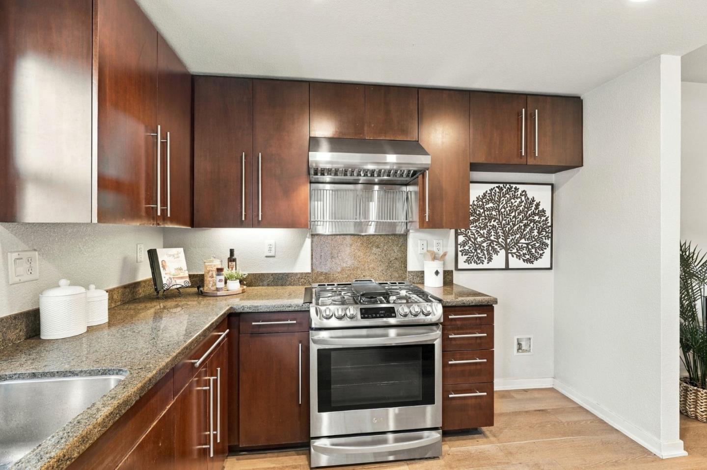 1395 Lick Avenue, SanJose, CA 95110