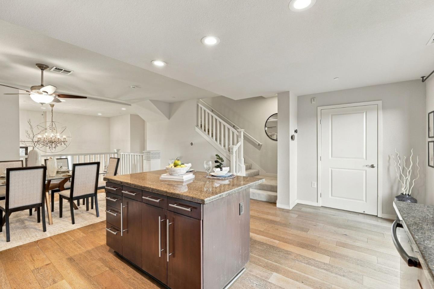 1395 Lick Avenue, SanJose, CA 95110