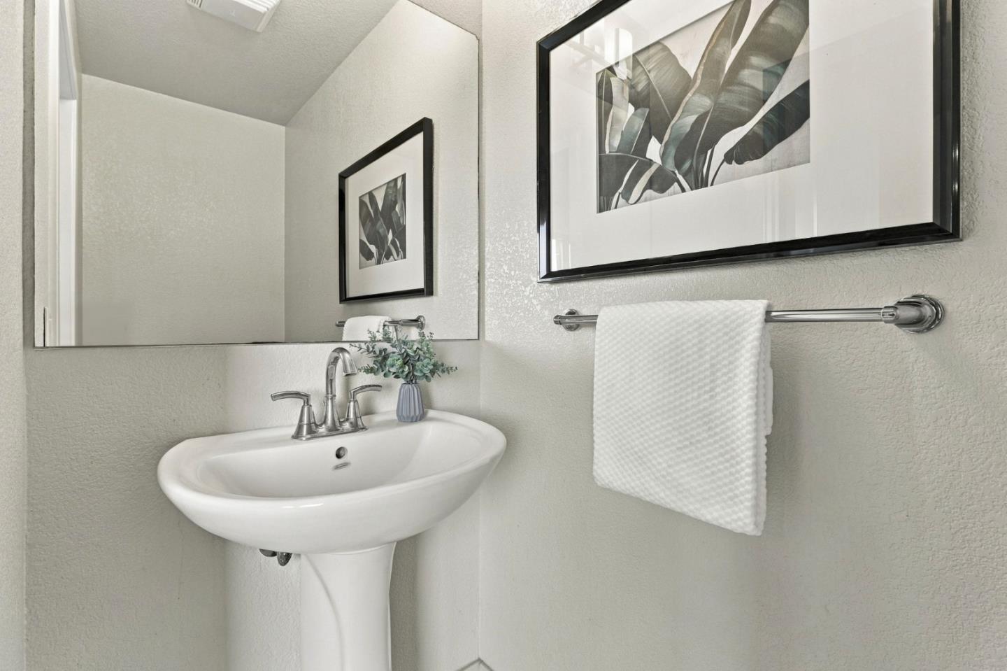 1395 Lick Avenue, SanJose, CA 95110