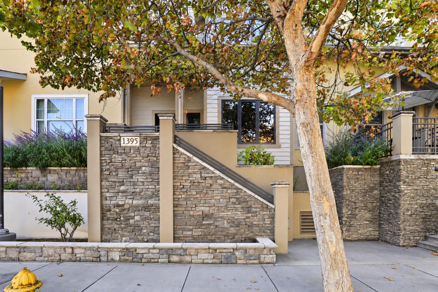 1395 Lick Avenue, SanJose, CA 95110