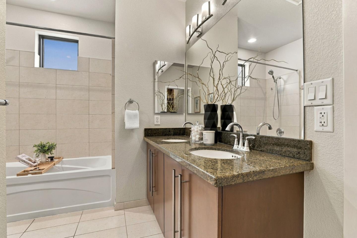 1395 Lick Avenue, SanJose, CA 95110