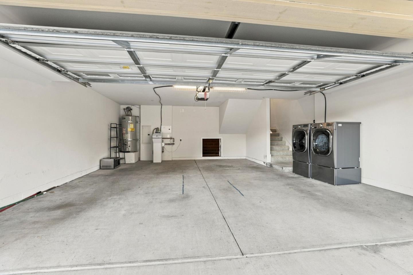 1395 Lick Avenue, SanJose, CA 95110