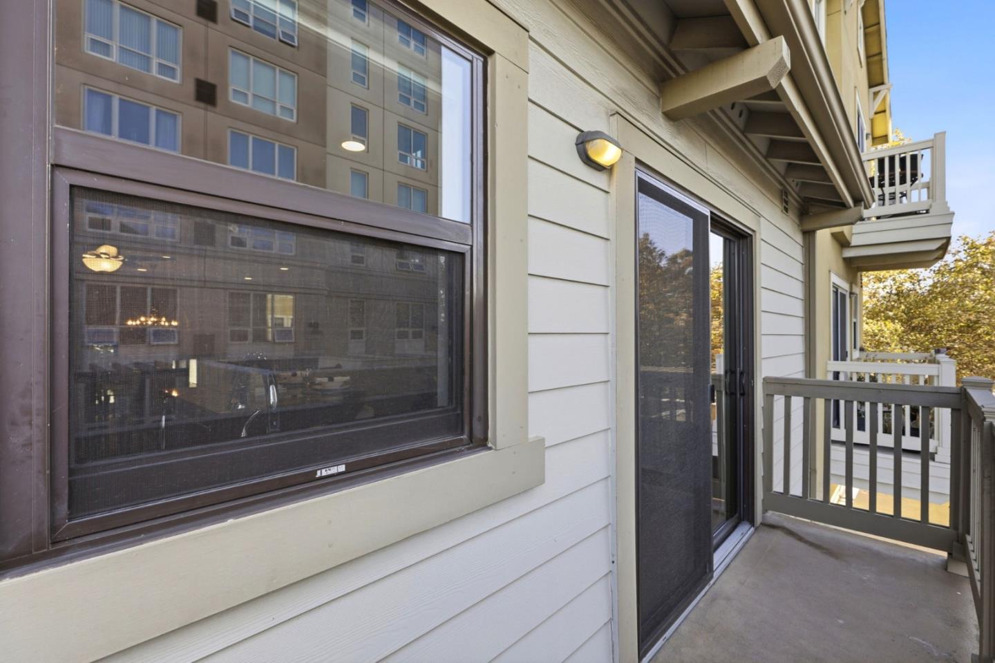 1395 Lick Avenue, SanJose, CA 95110