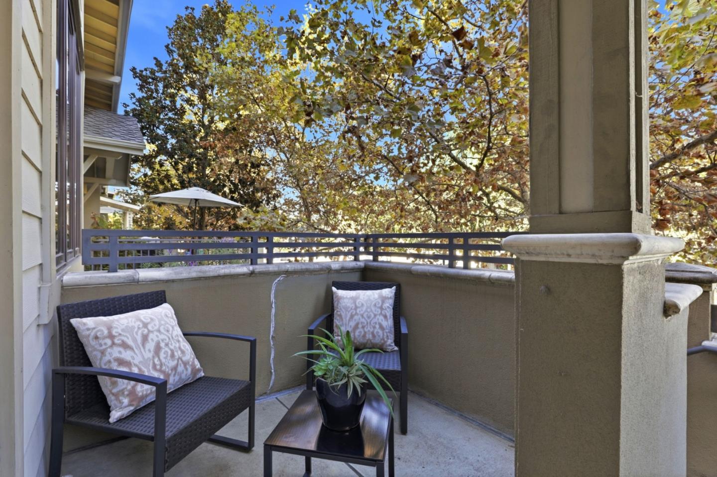 1395 Lick Avenue, SanJose, CA 95110