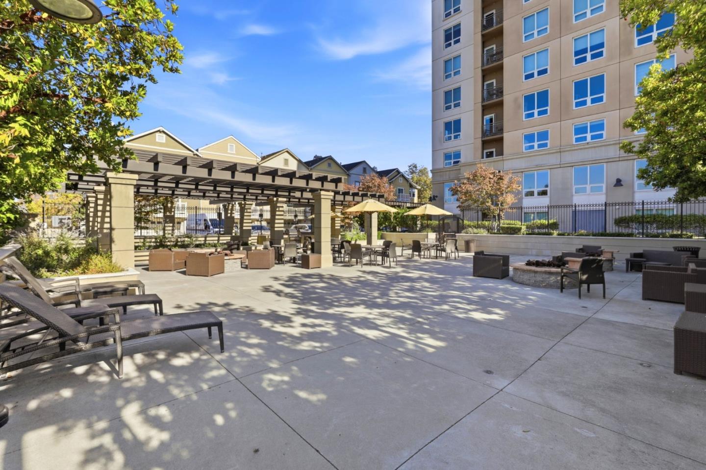 1395 Lick Avenue, SanJose, CA 95110