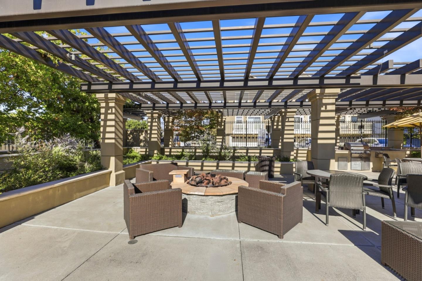 1395 Lick Avenue, SanJose, CA 95110