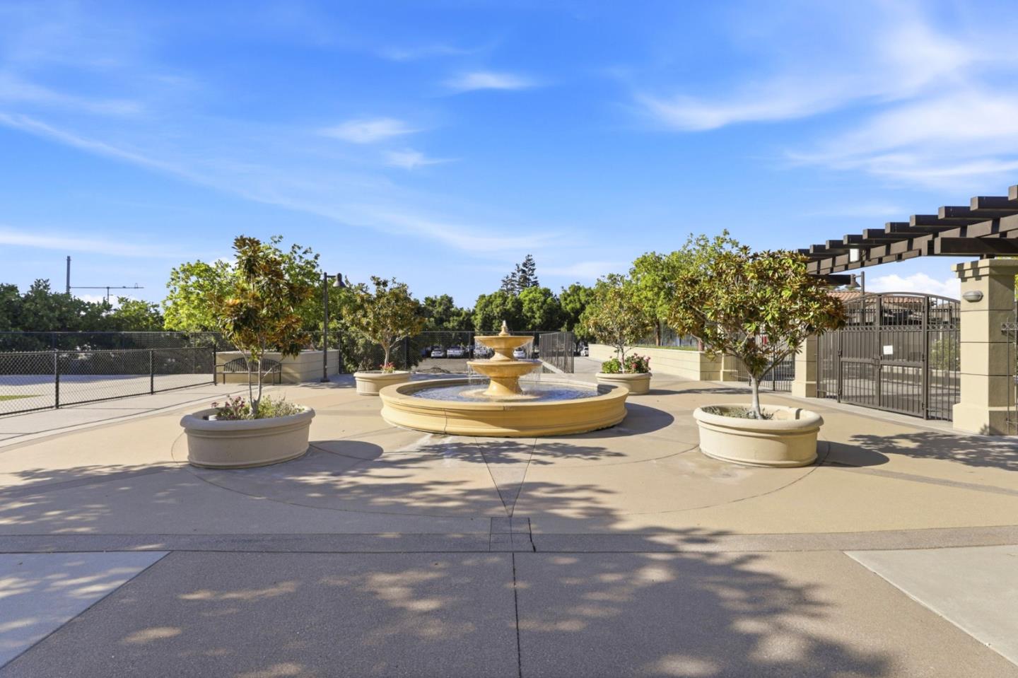 1395 Lick Avenue, SanJose, CA 95110