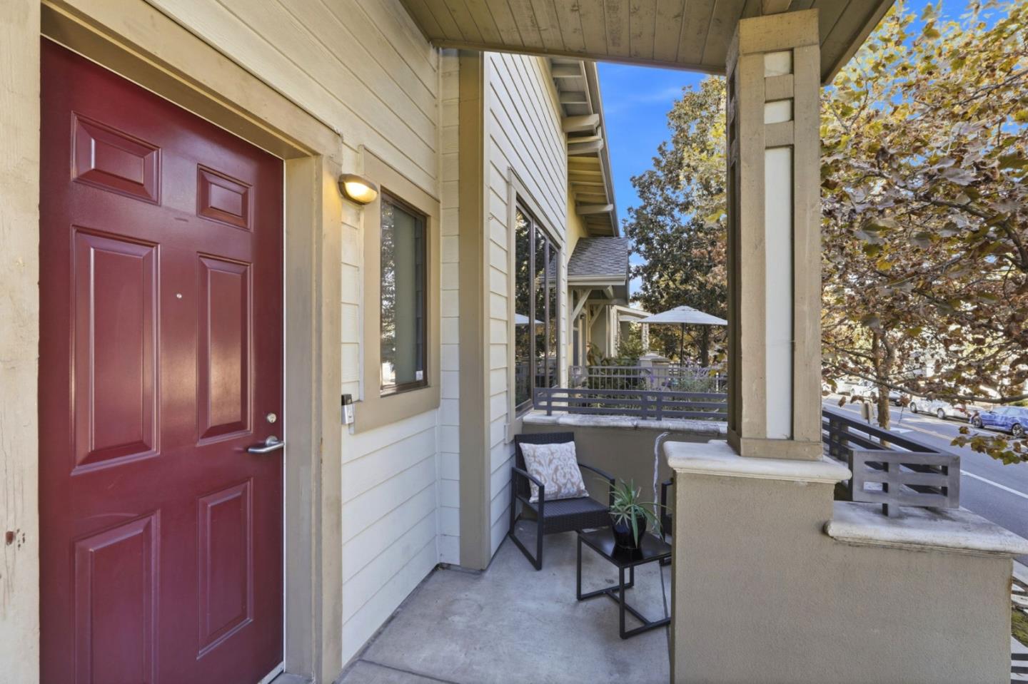 1395 Lick Avenue, SanJose, CA 95110