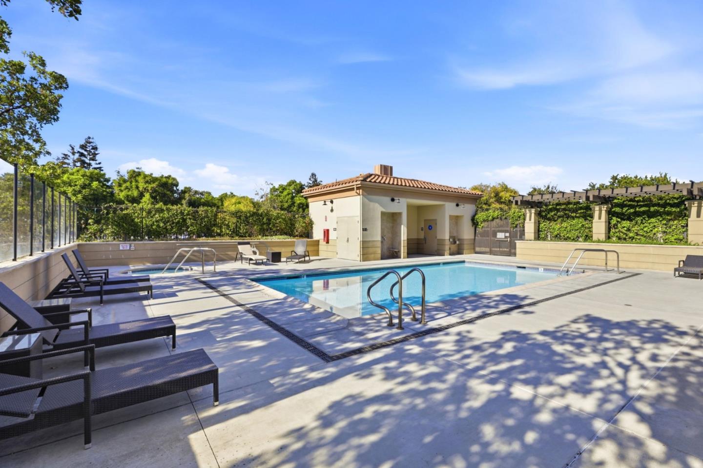 1395 Lick Avenue, SanJose, CA 95110