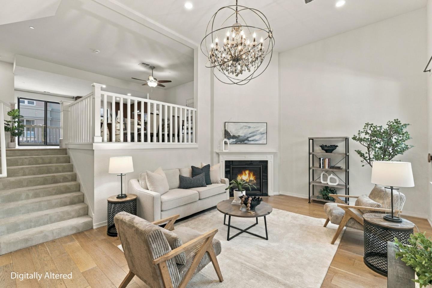 1395 Lick Avenue, SanJose, CA 95110