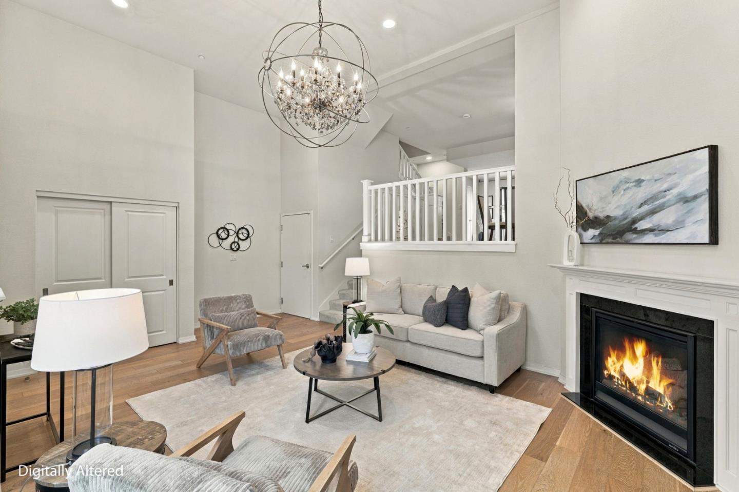 1395 Lick Avenue, SanJose, CA 95110