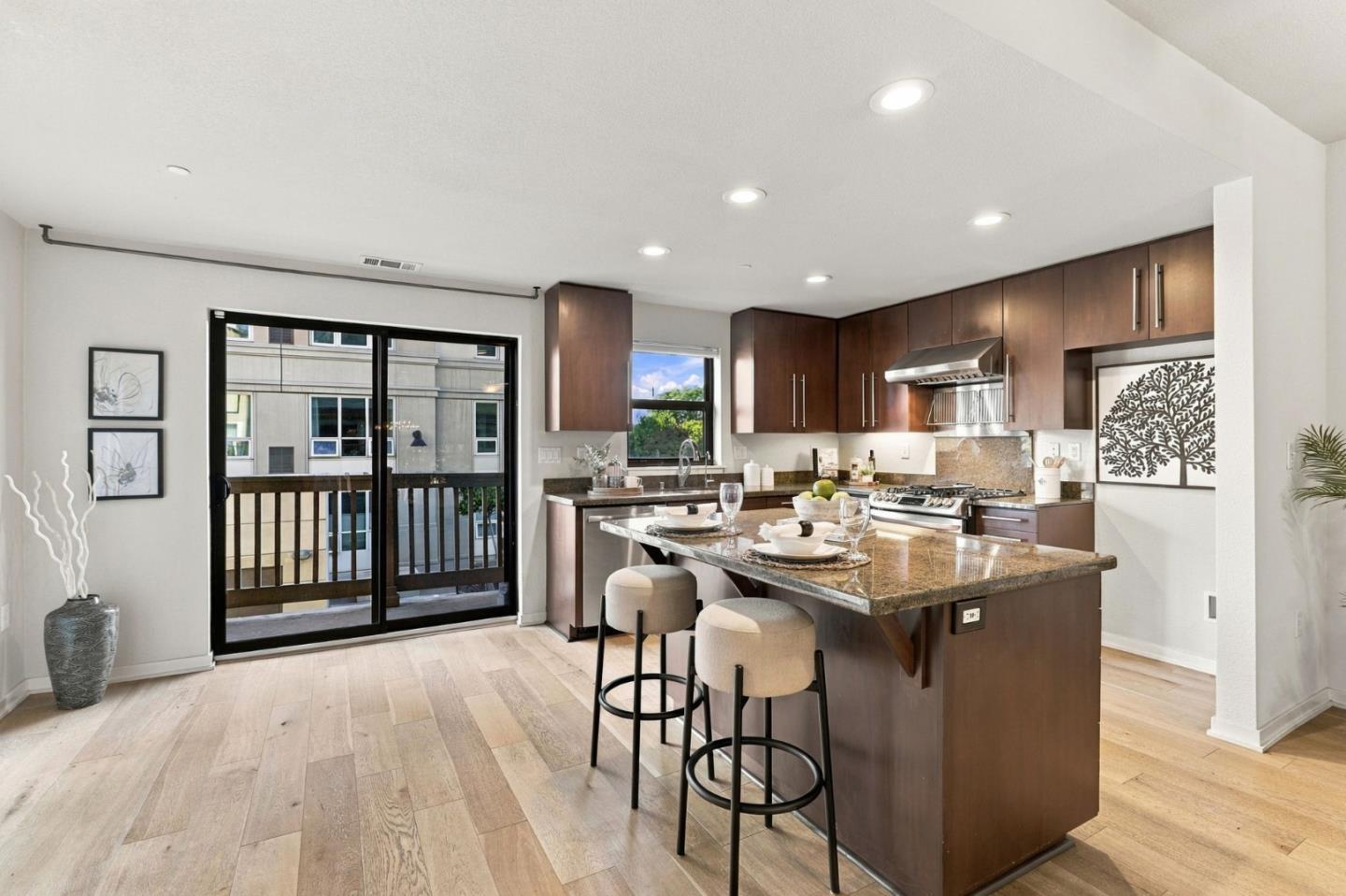 1395 Lick Avenue, SanJose, CA 95110