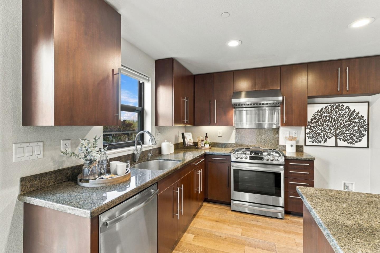 1395 Lick Avenue, SanJose, CA 95110