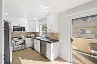 703 Hibiscus Place, SanJose, CA 95117