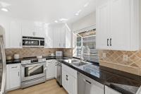 703 Hibiscus Place, SanJose, CA 95117
