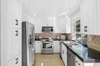 703 Hibiscus Place, SanJose, CA 95117