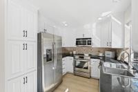 703 Hibiscus Place, SanJose, CA 95117