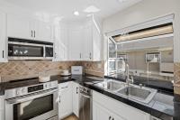 703 Hibiscus Place, SanJose, CA 95117
