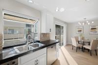 703 Hibiscus Place, SanJose, CA 95117