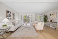 703 Hibiscus Place, SanJose, CA 95117