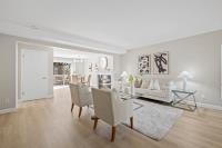 703 Hibiscus Place, SanJose, CA 95117
