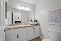 703 Hibiscus Place, SanJose, CA 95117