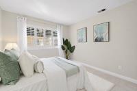 703 Hibiscus Place, SanJose, CA 95117