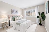 703 Hibiscus Place, SanJose, CA 95117
