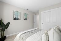 703 Hibiscus Place, SanJose, CA 95117