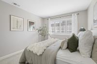 703 Hibiscus Place, SanJose, CA 95117