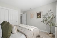 703 Hibiscus Place, SanJose, CA 95117
