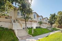 703 Hibiscus Place, SanJose, CA 95117