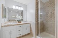 703 Hibiscus Place, SanJose, CA 95117