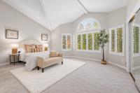 703 Hibiscus Place, SanJose, CA 95117