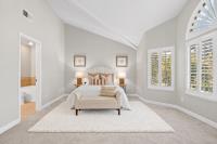 703 Hibiscus Place, SanJose, CA 95117