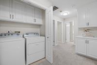 703 Hibiscus Place, SanJose, CA 95117