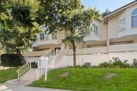 703 Hibiscus Place, SanJose, CA 95117