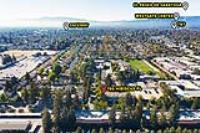 703 Hibiscus Place, SanJose, CA 95117
