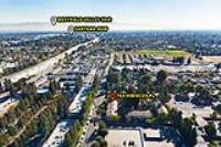 703 Hibiscus Place, SanJose, CA 95117