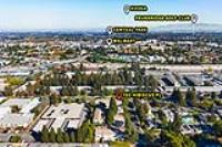 703 Hibiscus Place, SanJose, CA 95117