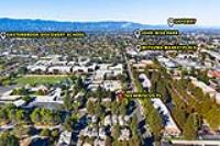 703 Hibiscus Place, SanJose, CA 95117