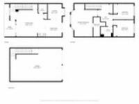 703 Hibiscus Place, SanJose, CA 95117