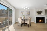 703 Hibiscus Place, SanJose, CA 95117