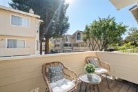 703 Hibiscus Place, SanJose, CA 95117