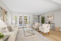 703 Hibiscus Place, SanJose, CA 95117