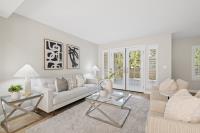 703 Hibiscus Place, SanJose, CA 95117