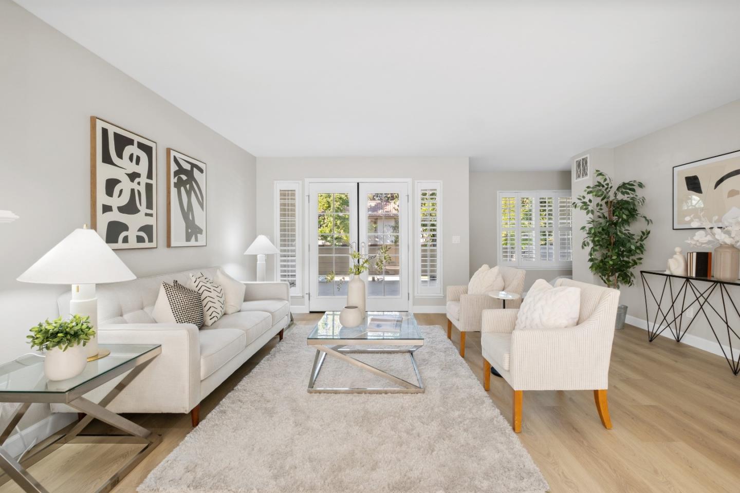 703 Hibiscus Place, SanJose, CA 95117